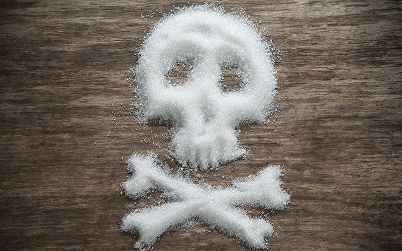 Sugar