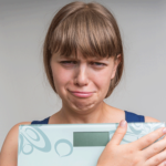 weight loss plateau