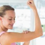 arms and biceps exercises