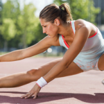 bodyweight leg exercises