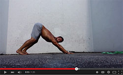 Hindu-push-up-bodyweight-shoulder-exercise
