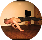 23 Fitness Experts Share The Most Effective Bodyweight Exercises 48 Willy-Weldens