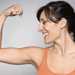 bodyweight plateau
