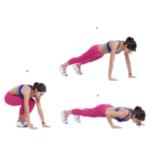 Motivate yourself to exercise