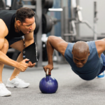 Motivate yourself to exercise