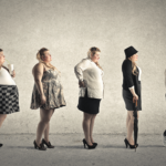 How to lose fat faster