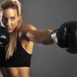 burn 500 calories a day