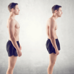 How to fix bad posture