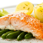 3 ingredient meals n