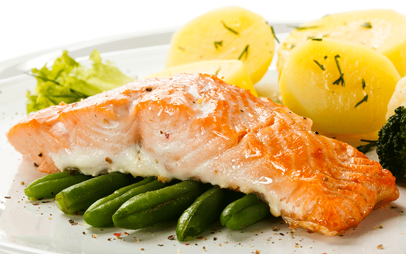 3 ingredient meals n