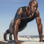 How to do more push ups for beginners