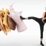 avoid cheat meals 1