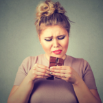 Stop binge eating