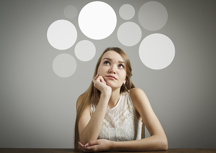 10 Signs You Need More Protein In Your Diet 11 Brain Fog