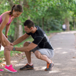 Exercises for bad knees