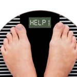 Not Losing Weight? Expert Tips to Break Your Plateau