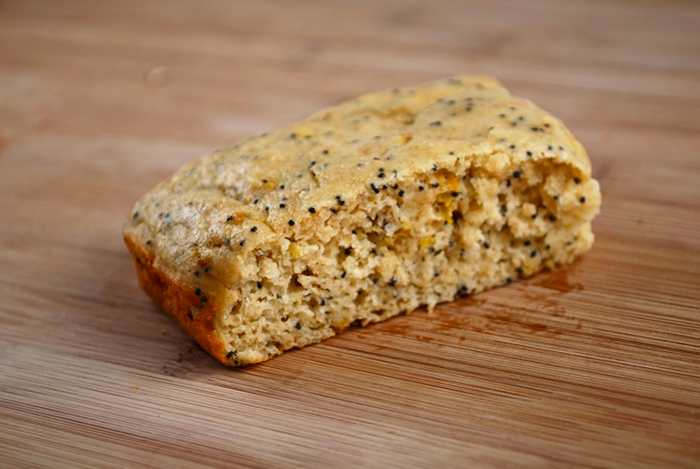 55 Best Tasting Homemade Protein Bars 99 Lemon Protein Bars