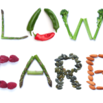 Low carb snacks for weight loss