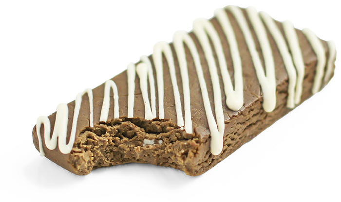 55 Best Tasting Homemade Protein Bars 61 Matcha Green Tea Fudge Bars