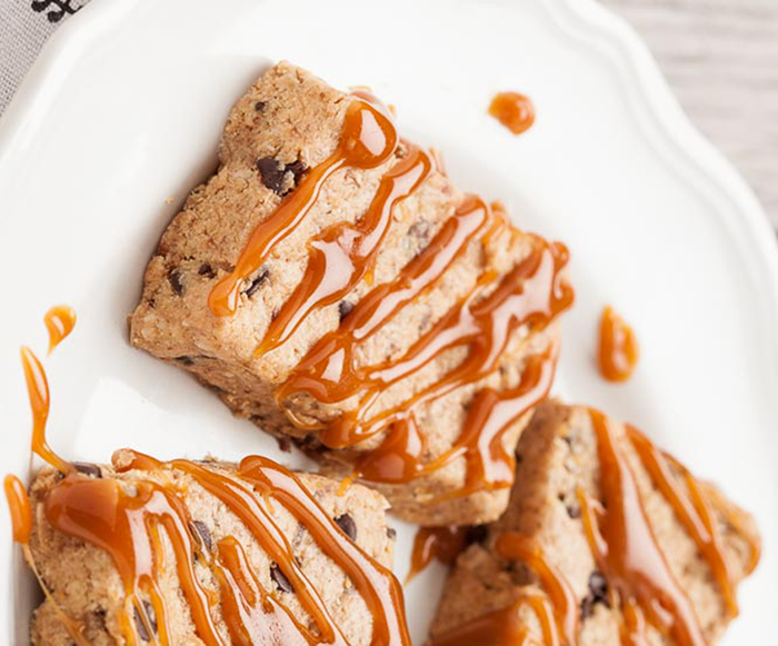 55 Best Tasting Homemade Protein Bars 89 No-Bake Oatmeal Protein Bars
