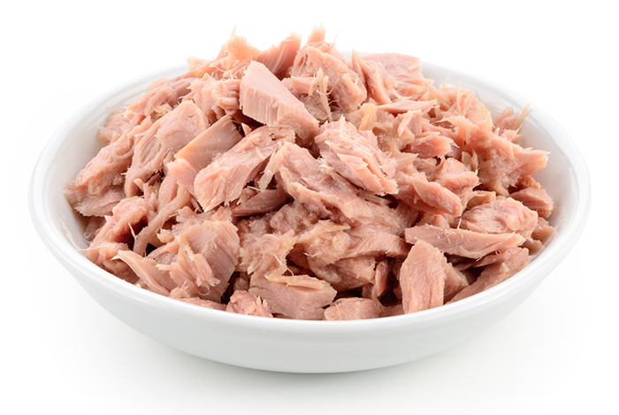 25 Tasty Low-Carb Snacks For Weight Loss 26 Tuna low carb snack