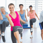 Best workout challenges