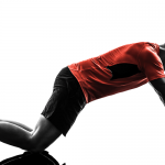 ab wheel roller exercises