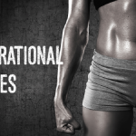 500-Inspirational-quotes-on-weight-loss-health-and-success