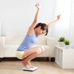 Lose-one-extra-pound-a-week