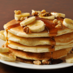 two ingredient recipes