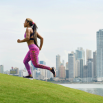 improve lung capacity