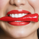 Fat burning foods for weight loss
