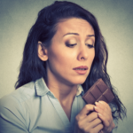 nighttime sugar cravings