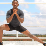 Bodyweight Exercises for Beginners: A Simple Guide to Start Working Out