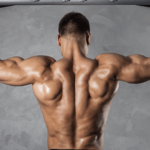 benefits of pull ups and chin ups