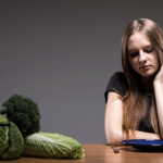 clean eating dangers