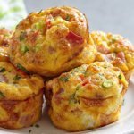10 minute healthy breakfast recipes