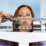 morbidly obese weight loss without surgery