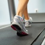 Worst exercises for aging