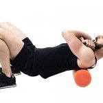 stiff upper back exercises