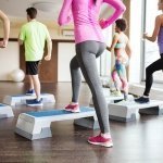 exercises for a saggy butt