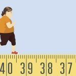 how to keep your body in fat burning mode all day