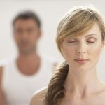 belly breathing benefits