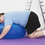 Avoid Feeling Sleepy After Morning Workout