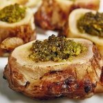 Benefits of Eating Animal Bone Marrow