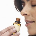 Best Essential Oil Appetite Suppressants