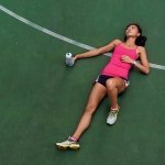 Cardio Overtraining Symptoms You Should Know