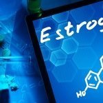 Tips On How To Reverse Estrogen Dominance in Men