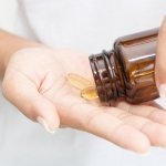 Common Side Effects of Fat Burner Supplements