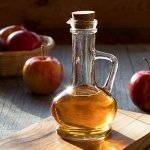 How Much Weight Can You Lose with Apple Cider Vinegar